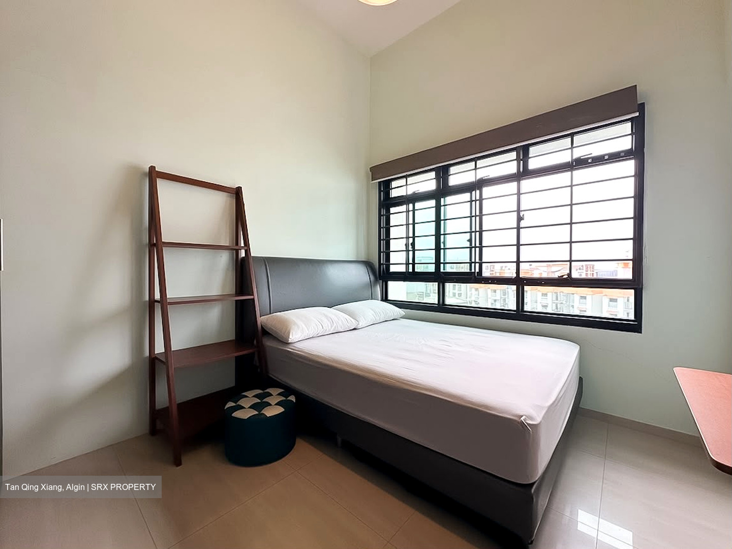 Blk 684B Jurong West Street 64 (Jurong West), HDB 5 Rooms #595121541